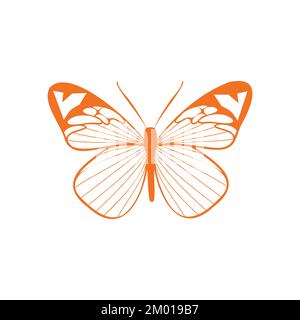 Concetti di progettazione vettoriale Illustrazione Vettoriale