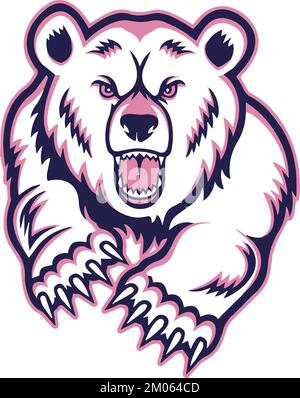 Concetti di progettazione vettoriale Illustrazione Vettoriale