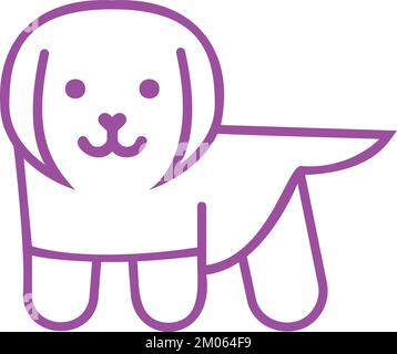 Concetti di progettazione vettoriale Illustrazione Vettoriale