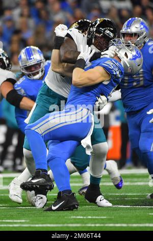 Jacksonville Jaguars offensive tackle Jawaan Taylor (75) runs onto the  field during a NFL football game against the Indianapolis Colts, Sunday,  September 18, 2022 in Jacksonville, Fla. (AP Photo/Alex Menendez Stock  Photo - Alamy