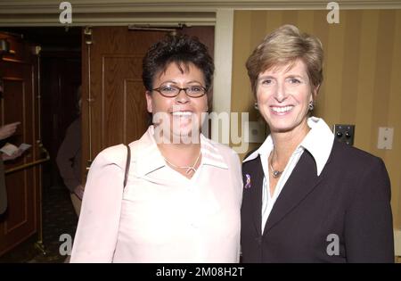 American Indian Tribal Affirmation Meeting , Environmental Protection Agency Foto Stock