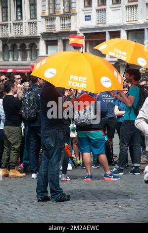 Persone | Gens. 05/05/2016 Foto Stock