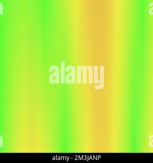 Calcolo interpolato del colore dell'illustrazione del gradiente Illustrazione Vettoriale