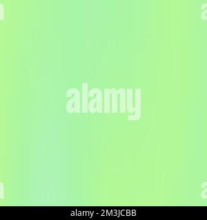 Calcolo interpolato del colore dell'illustrazione del gradiente Illustrazione Vettoriale