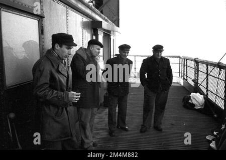 Franklin festeggiamenti per il 250th° anniversario a Parigi. Fotografie dei programmi di Marshall Plan, mostre e personale Foto Stock