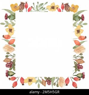 Wreath wreath wreath wreath wreath wreath wreath wreath/frame wreath wreath wreath wreath wreath wreath wreath wre Foto Stock