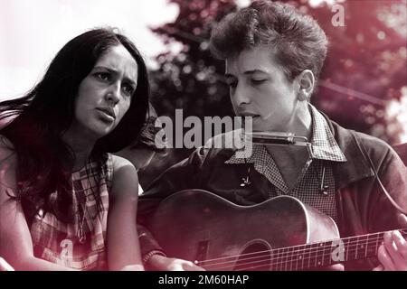 Per le linee guida sull'utilizzo della NASA: Fare riferimento a https://www.nasa.gov/multimedia/guidelines/index.htm Foto Stock