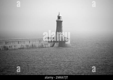 Faro Foto Stock