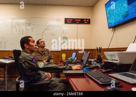 Aeronet immagini e fotografie stock ad alta risoluzione Alamy