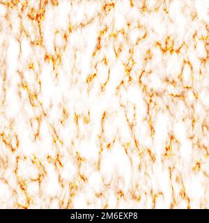 Texture marmo senza cuciture, alta qualità Foto Stock