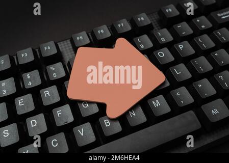 Collegare gli amici in linea, fare le conoscenze Internet, creare ambiente sicuro di Cyber, ricercare le nuove idee, informazioni GA Foto Stock