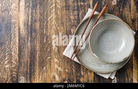 Regolazione della tabella Foto Stock