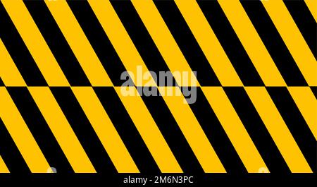 strisce su sfondo bianco. Illustrazione Vettoriale