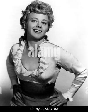 SHELLEY INVERNI a WINCHESTER '73 (1950), diretto da ANTHONY MANN. Credit: FOTO UNIVERSALI / Album Foto Stock