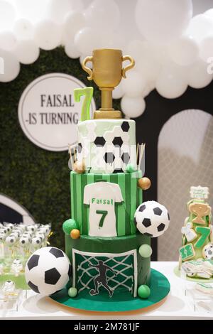 Logo Del Fc Bayern Monaco Immagini Vettoriali Stock - Foto 3