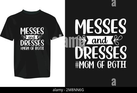 cat lover svg, cat quotes svg, file tagliato, eps, amicizia, amore, festa, gattino, t-shirt, t-shirt gatto, pacchetto svg, ispirazione, gatto, motivazionale, ispirazione Illustrazione Vettoriale