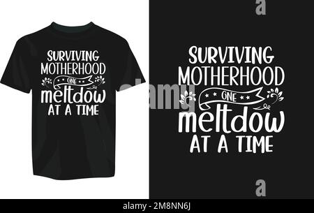 cat lover svg, cat quotes svg, file tagliato, eps, amicizia, amore, festa, gattino, t-shirt, t-shirt gatto, pacchetto svg, ispirazione, gatto, motivazionale, ispirazione Illustrazione Vettoriale