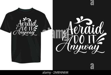 cat lover svg, cat quotes svg, file tagliato, eps, amicizia, amore, festa, gattino, t-shirt, t-shirt gatto, pacchetto svg, ispirazione, gatto, motivazionale, ispirazione Illustrazione Vettoriale