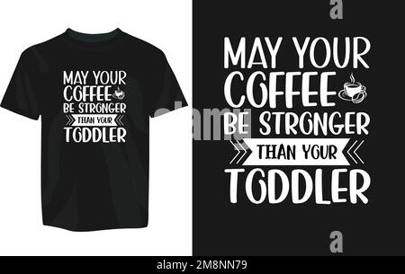 cat lover svg, cat quotes svg, file tagliato, eps, amicizia, amore, festa, gattino, t-shirt, t-shirt gatto, pacchetto svg, ispirazione, gatto, motivazionale, ispirazione Illustrazione Vettoriale