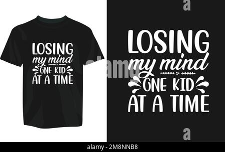 cat lover svg, cat quotes svg, file tagliato, eps, amicizia, amore, festa, gattino, t-shirt, t-shirt gatto, pacchetto svg, ispirazione, gatto, motivazionale, ispirazione Illustrazione Vettoriale