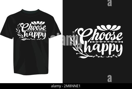 cat lover svg, cat quotes svg, file tagliato, eps, amicizia, amore, festa, gattino, t-shirt, t-shirt gatto, pacchetto svg, ispirazione, gatto, motivazionale, ispirazione Illustrazione Vettoriale