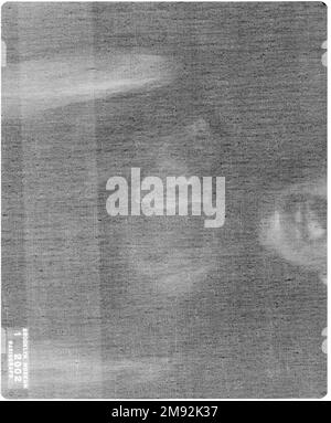 Lady in Black Emil Fuchs (americano, nato in Austria, 1866-1929). Lady in Black, 1901. Olio su tela, 46 15/16 x 36 15/16 poll. (119,2 x 93,8 cm). Arte americana 1901 Foto Stock