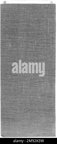 Lady in Black Emil Fuchs (americano, nato in Austria, 1866-1929). Lady in Black, 1901. Olio su tela, 46 15/16 x 36 15/16 poll. (119,2 x 93,8 cm). Arte americana 1901 Foto Stock