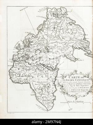 Fuga In Europa. La Giovane Africa Verso Il Vecchio Continente – Saggio Di Norberto Bobbio - 2