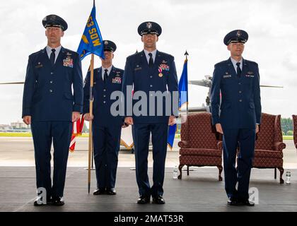 Comando Interforze Per Le Operazioni Delle Forze Speciali Deputato A Gestione Risorse Di Rilevanza Strategica Per Il Nostro Paese - Foto 7