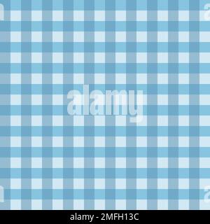 Tovaglia con motivo senza cuciture elegante. Illustrazione vettoriale Illustrazione Vettoriale