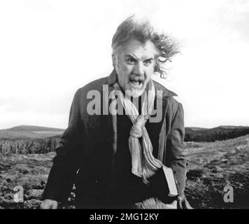 UN FILM ETERNO di 2000 Columbia Pictures con Billy Connolly Foto Stock