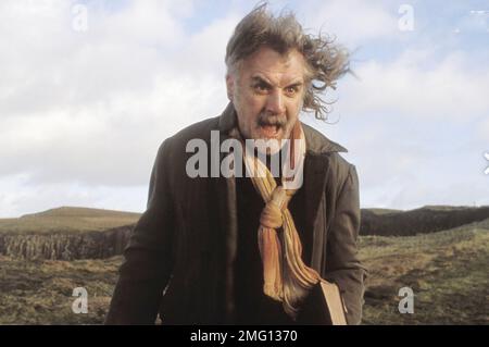 UN FILM ETERNO di 2000 Columbia Pictures con Billy Connolly Foto Stock