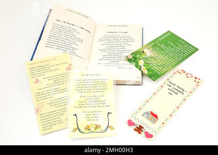 Gethelud 200 Carte Con Versetti Biblici - 60 Disegni Unici In Stile Acquerello - Mini Carte Ispirative E Motivazionali Per Donne Cristiane, Ideali Come Regalo Religioso O Segnalibro