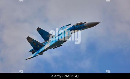 Riat Fairford uk, Airshows uk Foto Stock