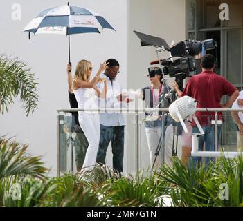 Vinil Textil Reflejante Plata Siser Easy Reflective Con Acabado Reflejante - Foto 4