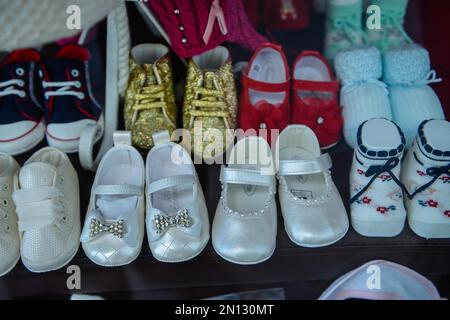 Negozio scarpe ischia sales