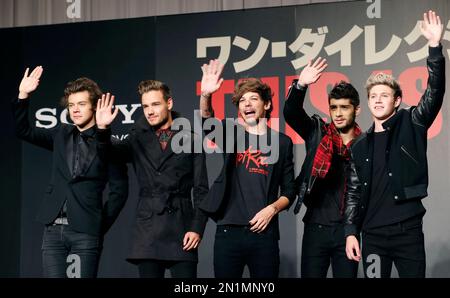 Stampa Autografata Niall Horan A4 - Poster Firmato Per Fan One Direction, Senza Cornice - Foto 6