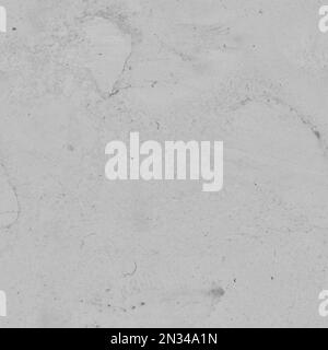 Mappa glossiness Texture Grunge, Gloss Grange Texture mapping Foto Stock