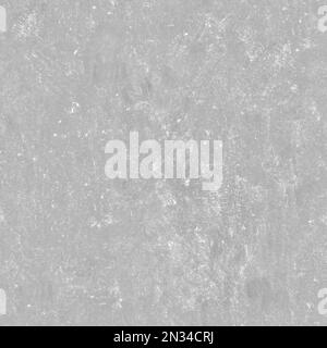 Mappa glossiness Texture Grunge, Gloss Grange Texture mapping Foto Stock