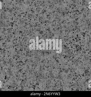 Mappa di rilievo texture texture uniforme e uniforme Foto Stock