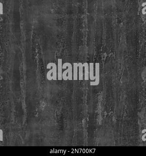 Mappa d'urto trama di dispersione, trama di fughe senza giunture Foto Stock