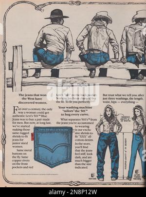 Jegging Bimba Blu Denim Con Tasche - Prénatal - Foto 10