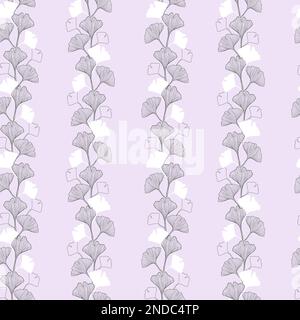 Testa di fiore di rosa. Fiore floreale botanico. Inchiostro disegnato a mano art. Rosa isolato elemento di illustrazione isolato su bianco. Illustrazione Vettoriale