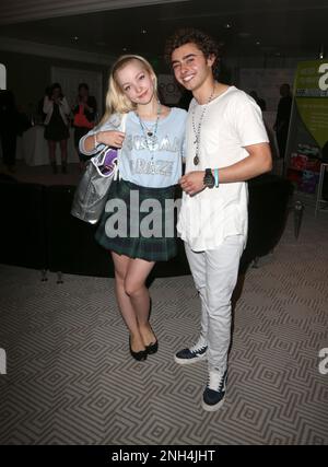 **FILE PHOTO** Jansen Panettiere è scomparito a 28. West Hollywood, CA - 28 agosto dove Cameron, Jansen Panettiere, presente a Steve Nguyen & Associates, ospiterà la tradizionale LOUNGE ICONICA SUITE presso lo Skybar a LONDRA il 28 agosto 2015. Credito: Faye Sadou/MediaPunch Foto Stock