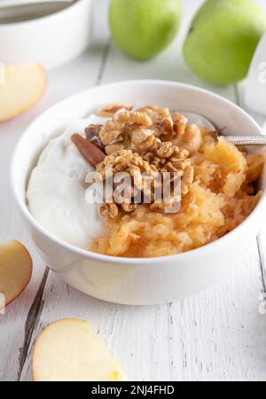 Scodella per colazione e cereali