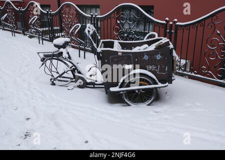 CERCHIO,PARCO DEI DIVERTIMENTI Foto Stock