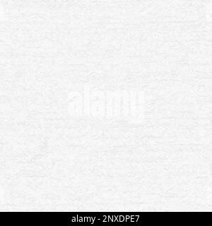 Mappa occlusione ambientale texture tessuto, AO mappatura pattern tessuto Foto Stock