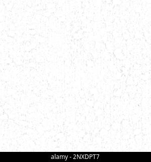 Mappa occlusione ambientale texture tessuto, AO mappatura pattern tessuto Foto Stock