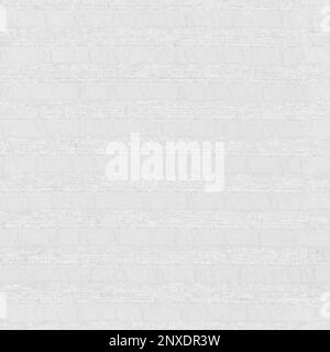 Mappa occlusione ambientale texture tessuto, AO mappatura pattern tessuto Foto Stock