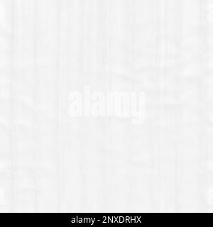 Mappa occlusione ambientale texture tessuto, AO mappatura pattern tessuto Foto Stock